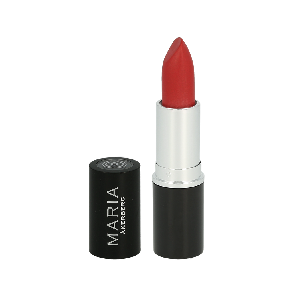 Lip Care Colour | End Customer